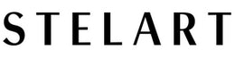 Stelart Jewelry